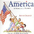 America : A Patriotic Primer America : A Patriotic Primer