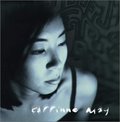 Corrinne May Corrinne May