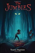 Jumbies, The Jumbies, The