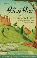 Goose Girl (Books of Bayern), The Goose Girl (Books of Bayern), The
