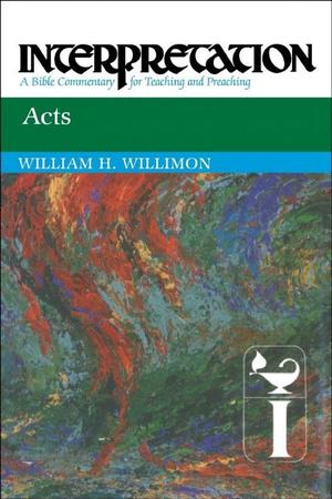 Acts Acts