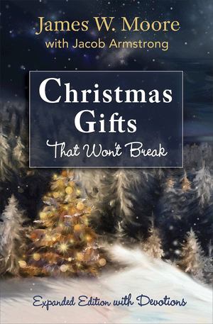 Christmas Gifts That Won't Break Christmas Gifts That Won't Break