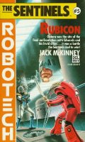 Rubicon (Sentinels) Rubicon (Sentinels)