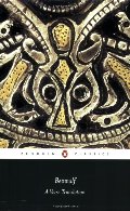 Beowulf: A Verse Translation (Penguin Classics) Beowulf: A Verse Translation (Penguin Classics)
