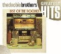Best of the Doobies Best of the Doobies