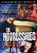 Aggressives, The Aggressives, The