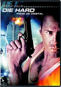 Die Hard / Piège de Cristal (Bilingual) Die Hard / Piège de Cristal (Bilingual)