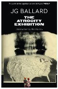 Atrocity Exhibition (Flamingo Modern Classics), The Atrocity Exhibition (Flamingo Modern Classics), The