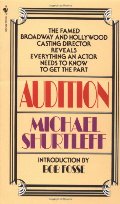 Audition Audition