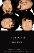 Beatles: The Biography, The Beatles: The Biography, The