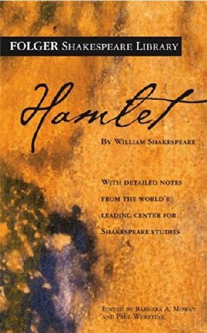 Hamlet Hamlet