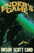Ender's Game Ender's Game