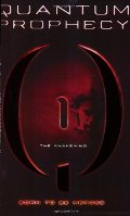 Awakening (The New Heroes/Quantum Prophecy, #1), The Awakening (The New Heroes/Quantum Prophecy, #1), The