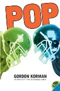 Pop Pop