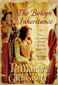 Boleyn Inheritance (The Tudor Court, #3), The Boleyn Inheritance (The Tudor Court, #3), The