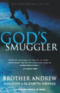 God's Smuggler God's Smuggler