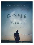 Gone Girl Gone Girl