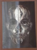 Alexander McQueen: Savage Beauty Alexander McQueen: Savage Beauty