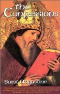 Confessions, Revised (The Works of Saint Augustine: A Translation for the 21st Century, Vol. 1), The Confessions, Revised (The Works of Saint Augustine: A Translation for the 21st Century, Vol. 1), The
