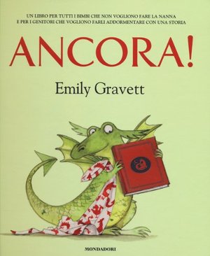 Ancora! Ancora!