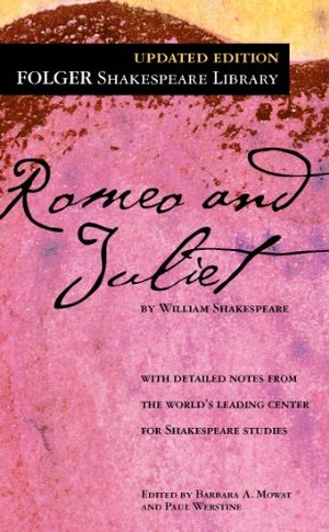 Romeo and Juliet Romeo and Juliet