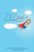 El Deafo El Deafo