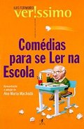 Comédias Para Se Ler Na Escola Comédias Para Se Ler Na Escola
