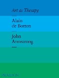 Art as Therapy Art as Therapy