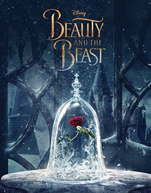 Beauty and the Beast Beauty and the Beast