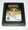 Breakout Breakout