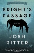 Bright's Passage: A Novel Bright's Passage: A Novel