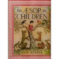 AESOP for Children, The AESOP for Children, The