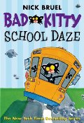 Bad Kitty School Daze Bad Kitty School Daze