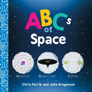 ABCs of Space ABCs of Space