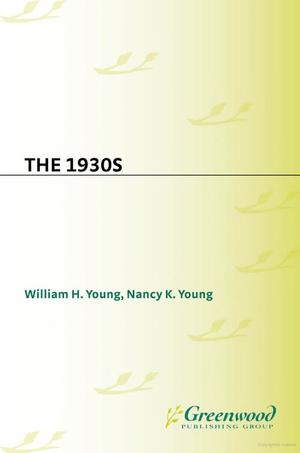 1930s, The 1930s, The