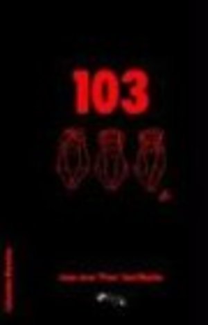 103 103