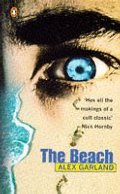 Beach, The Beach, The