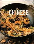 Chinese: The Essence of Asian Cooking by Linda Doeser (2004) Paperback Chinese: The Essence of Asian Cooking by Linda Doeser (2004) Paperback