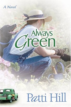 Always Green Always Green