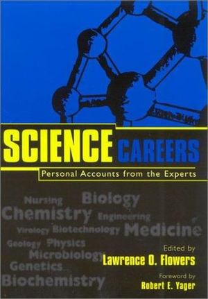 Science Careers Science Careers