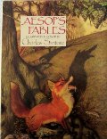 Aesop's Fables Aesop's Fables