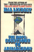 1980's: Countdown to Armageddon, The 1980's: Countdown to Armageddon, The