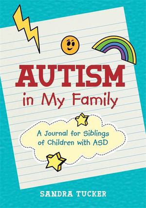 Autism... What Does It Mean to Me, Too? Autism... What Does It Mean to Me, Too?