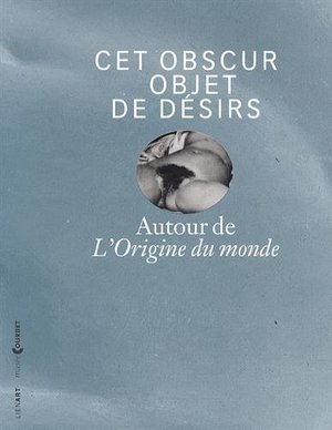 Cet obscur objet de désirs Cet obscur objet de désirs