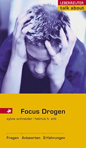 Focus Drogen Focus Drogen