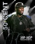 50 Cent (Hip-Hop Biographies) 50 Cent (Hip-Hop Biographies)