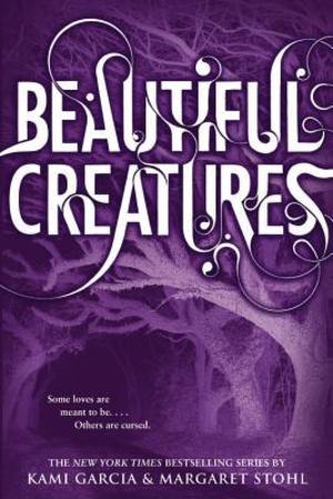 Beautiful Creatures Beautiful Creatures