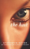 Host, The Host, The