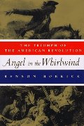 Angel in the Whirlwind Angel in the Whirlwind