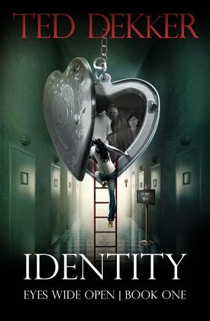 Identity Identity